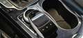Mercedes-Benz C 200 T BlueTec Avantgarde A-Edition Plus *Navi*17Zoll*L Schwarz - thumbnail 21