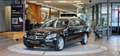 Mercedes-Benz C 200 T BlueTec Avantgarde A-Edition Plus *Navi*17Zoll*L Schwarz - thumbnail 1