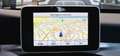 Mercedes-Benz C 200 T BlueTec Avantgarde A-Edition Plus *Navi*17Zoll*L Schwarz - thumbnail 13