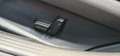 Mercedes-Benz C 200 T BlueTec Avantgarde A-Edition Plus *Navi*17Zoll*L Schwarz - thumbnail 15