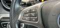 Mercedes-Benz C 200 T BlueTec Avantgarde A-Edition Plus *Navi*17Zoll*L Schwarz - thumbnail 17