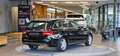 Mercedes-Benz C 200 T BlueTec Avantgarde A-Edition Plus *Navi*17Zoll*L Schwarz - thumbnail 7