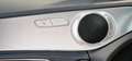 Mercedes-Benz C 200 T BlueTec Avantgarde A-Edition Plus *Navi*17Zoll*L Schwarz - thumbnail 16