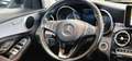 Mercedes-Benz C 200 T BlueTec Avantgarde A-Edition Plus *Navi*17Zoll*L Schwarz - thumbnail 12