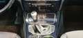 Mercedes-Benz C 200 T BlueTec Avantgarde A-Edition Plus *Navi*17Zoll*L Schwarz - thumbnail 14