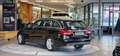 Mercedes-Benz C 200 T BlueTec Avantgarde A-Edition Plus *Navi*17Zoll*L Schwarz - thumbnail 6