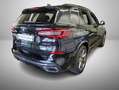 BMW X5 xDrive 40i M-Sport AUT/Luft/Navi/Pano/RFK/Standh./ Schwarz - thumbnail 3
