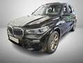 BMW X5 xDrive 40i M-Sport AUT/Luft/Navi/Pano/RFK/Standh./ Schwarz - thumbnail 1
