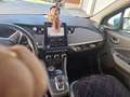 Renault ZOE R240 22kWh Zen (Batteriemiete) - thumbnail 3
