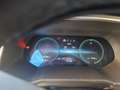 Renault ZOE R240 22kWh Zen (Batteriemiete) - thumbnail 6