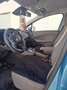 Renault ZOE R240 22kWh Zen (Batteriemiete) - thumbnail 5