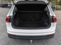 Volkswagen Tiguan 2.0 TDI DSG Life NAVI AHK REARVIEW LED ACC PDC Weiß - thumbnail 15