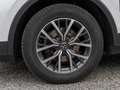 Volkswagen Tiguan 2.0 TDI DSG Life NAVI AHK REARVIEW LED ACC PDC Weiß - thumbnail 6