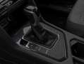 Volkswagen Tiguan 2.0 TDI DSG Life NAVI AHK REARVIEW LED ACC PDC Weiß - thumbnail 8