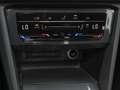 Volkswagen Tiguan 2.0 TDI DSG Life NAVI AHK REARVIEW LED ACC PDC Weiß - thumbnail 14