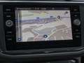 Volkswagen Tiguan 2.0 TDI DSG Life NAVI AHK REARVIEW LED ACC PDC Weiß - thumbnail 5