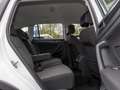 Volkswagen Tiguan 2.0 TDI DSG Life NAVI AHK REARVIEW LED ACC PDC Weiß - thumbnail 7