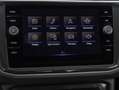 Volkswagen Tiguan 2.0 TDI DSG Life NAVI AHK REARVIEW LED ACC PDC Weiß - thumbnail 13