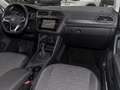 Volkswagen Tiguan 2.0 TDI DSG Life NAVI AHK REARVIEW LED ACC PDC Weiß - thumbnail 4