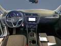 Volkswagen Tiguan 2.0 TDI DSG Life NAVI AHK REARVIEW LED ACC PDC Weiß - thumbnail 3