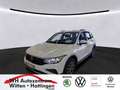 Volkswagen Tiguan 2.0 TDI DSG Life NAVI AHK REARVIEW LED ACC PDC Weiß - thumbnail 1
