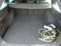 Skoda Octavia Combi Sportline iV Aut. Navi SHZ LED PDC Schwarz - thumbnail 12