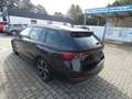 Skoda Octavia Combi Sportline iV Aut. Navi SHZ LED PDC Schwarz - thumbnail 7