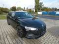 Skoda Octavia Combi Sportline iV Aut. Navi SHZ LED PDC Schwarz - thumbnail 3