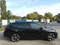 Skoda Octavia Combi Sportline iV Aut. Navi SHZ LED PDC Schwarz - thumbnail 4
