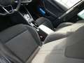 Skoda Octavia Combi Sportline iV Aut. Navi SHZ LED PDC Schwarz - thumbnail 10