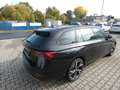 Skoda Octavia Combi Sportline iV Aut. Navi SHZ LED PDC Schwarz - thumbnail 5