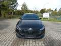 Skoda Octavia Combi Sportline iV Aut. Navi SHZ LED PDC Schwarz - thumbnail 2