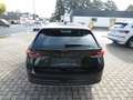 Skoda Octavia Combi Sportline iV Aut. Navi SHZ LED PDC Schwarz - thumbnail 6