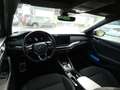 Skoda Octavia Combi Sportline iV Aut. Navi SHZ LED PDC Schwarz - thumbnail 9