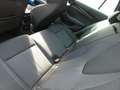 Skoda Octavia Combi Sportline iV Aut. Navi SHZ LED PDC Schwarz - thumbnail 11
