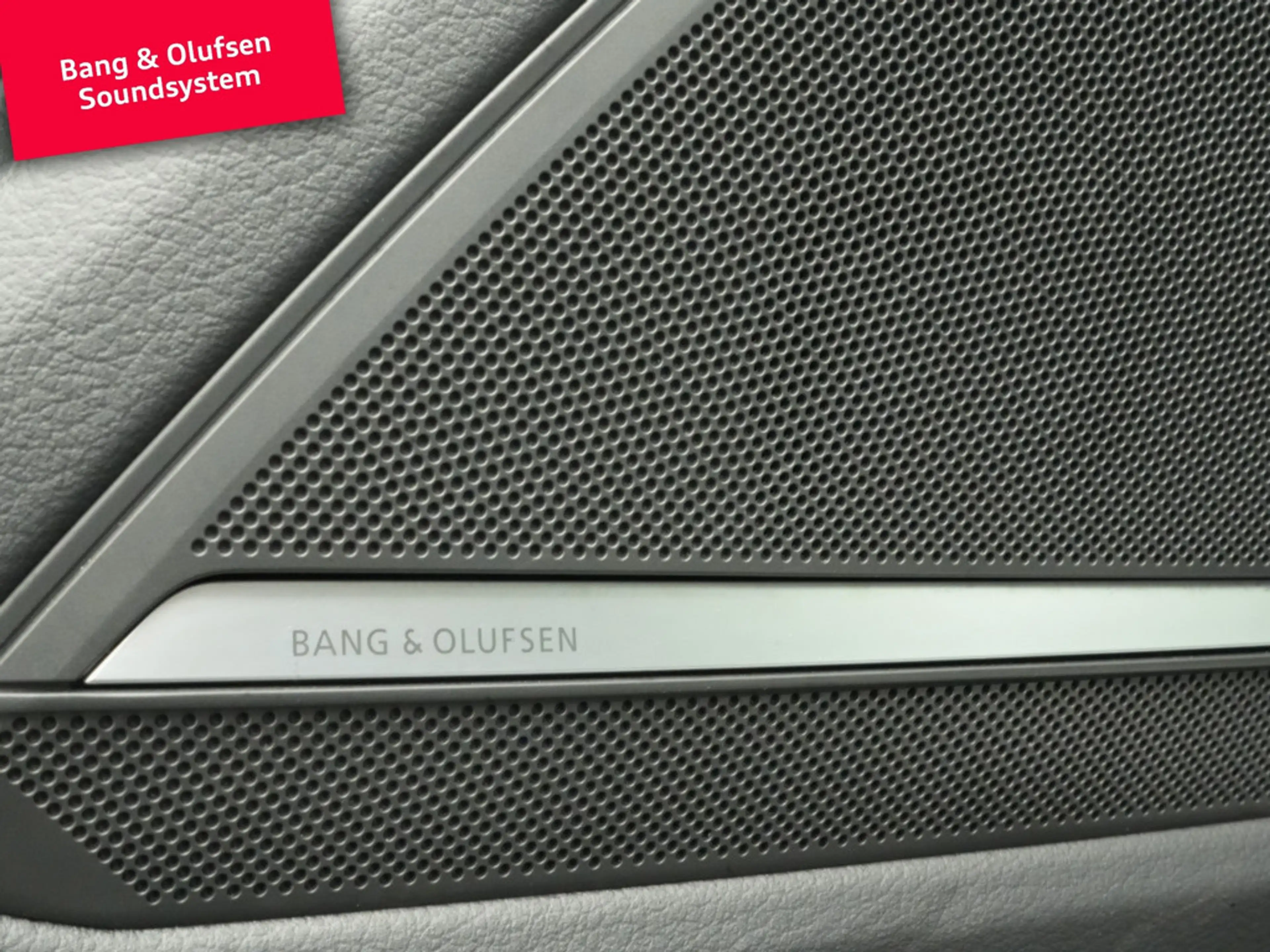Audi RS6 Avant 305KMH LASER KERAMIK CARBON B&O RAU — photo 5