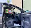 Volkswagen Touran Comfortline AUTOMATIK PANO KLIMA SHZ 2.HD Gris - thumbnail 13