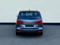 Volkswagen Touran Comfortline AUTOMATIK PANO KLIMA SHZ 2.HD Gris - thumbnail 4