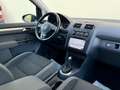 Volkswagen Touran Comfortline AUTOMATIK PANO KLIMA SHZ 2.HD Gris - thumbnail 14