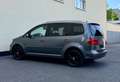 Volkswagen Touran Comfortline AUTOMATIK PANO KLIMA SHZ 2.HD Gris - thumbnail 5