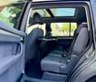 Volkswagen Touran Comfortline AUTOMATIK PANO KLIMA SHZ 2.HD Gris - thumbnail 15