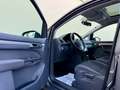 Volkswagen Touran Comfortline AUTOMATIK PANO KLIMA SHZ 2.HD Gris - thumbnail 9