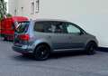 Volkswagen Touran Comfortline AUTOMATIK PANO KLIMA SHZ 2.HD Gris - thumbnail 6