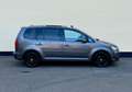 Volkswagen Touran Comfortline AUTOMATIK PANO KLIMA SHZ 2.HD Gris - thumbnail 8