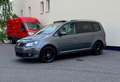 Volkswagen Touran Comfortline AUTOMATIK PANO KLIMA SHZ 2.HD Gris - thumbnail 2