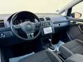 Volkswagen Touran Comfortline AUTOMATIK PANO KLIMA SHZ 2.HD Gris - thumbnail 11