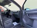 Volkswagen Touran Comfortline AUTOMATIK PANO KLIMA SHZ 2.HD Gris - thumbnail 12