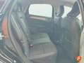 Renault Arkana Techno TCe 103kW(140CV) EDC mild hybrid Negro - thumbnail 12