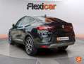 Renault Arkana Techno TCe 103kW(140CV) EDC mild hybrid Negro - thumbnail 7
