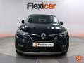 Renault Arkana Techno TCe 103kW(140CV) EDC mild hybrid Negro - thumbnail 10